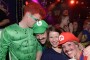 Thumbs/tn_Wagenmakersbal 2016 433.jpg